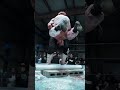 Aero Crab powe#prowrestling#wrestling#deathmatch #loko#wrestling #prowrestling #prowrestler #houston