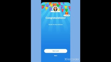 Last peg🥃🍻 with level 402 and 403 in easy game