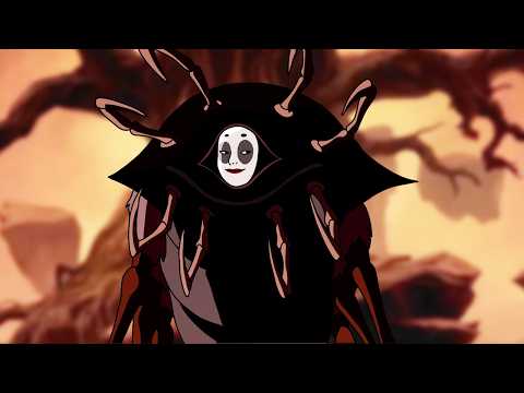 Why was KOH (the Face Stealer) so dangerous?