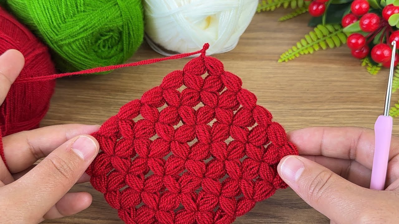 bu üç rengin uyumuna bay-yıl-dımm ❤️💚🤍 kolay lif modelleri/ kutu teknik kare lif yapılışı