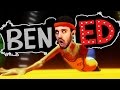 БЕГИ, ЗОМБИ! БЕГИ! - Ben And Ed