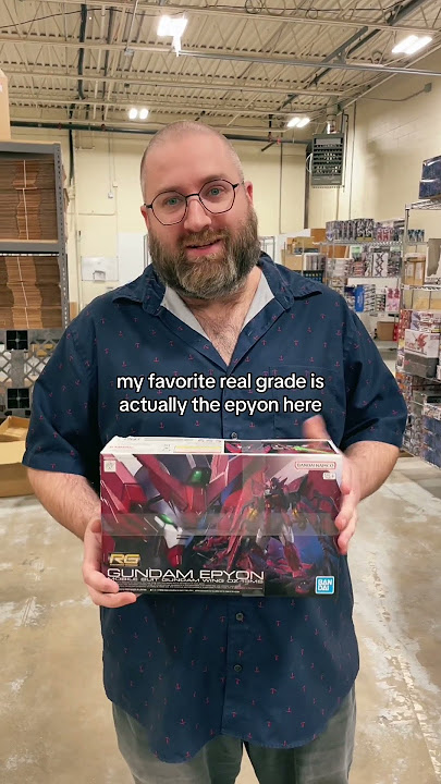 What's YOUR Favorite Real Grade?