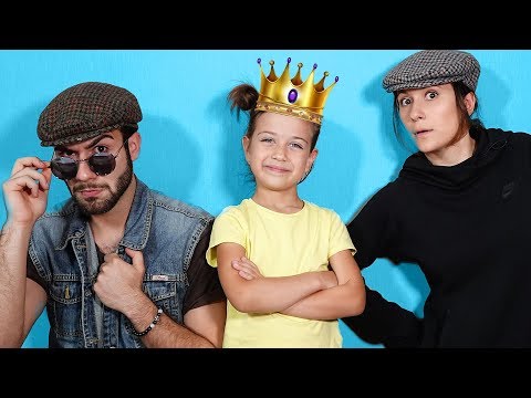 ემილიას სახლში ქურდები შეიპარნენ…