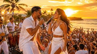 REINA DE LA FIESTA 👑🔥 | El Reggaetón Que Hará Bailar Toda La Noche