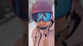 Myyntipäällikön hurja hyppyrilasku!