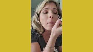 Cory Chase video compilation, Wiki, Age, Bio, Nationality, Height