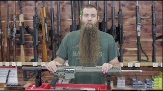PMP Rifles Buy One Get One at Liberty Tree Guns