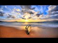 Rico Bernasconi - Love Deep Inside (Original Mix)