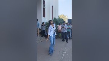 Vivekananda global University Jaipur college #college #university #vgu #vit #jaipur