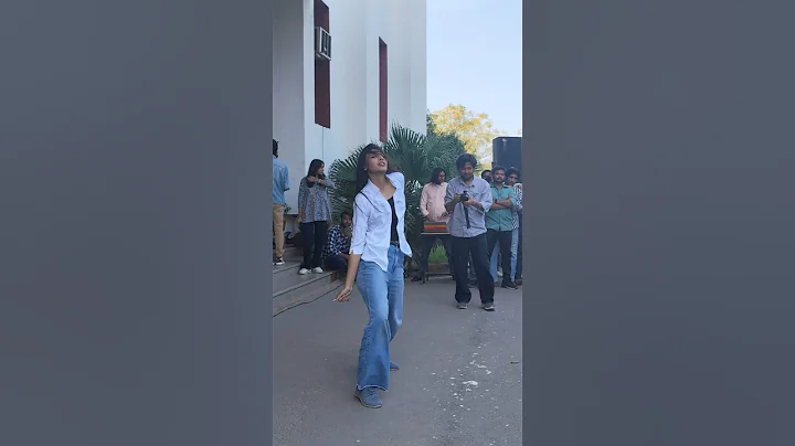 Vivekananda global University Jaipur college #college #university #vgu #vit #jaipur