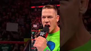 The Rock & Brock Lesnar & John Cena vs wwe all wrestlers #wwe #johncena @WWE @Qvzw #shorts