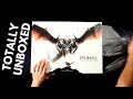 Primal: The Awakening Board Game | TOTALLY UNBOXED