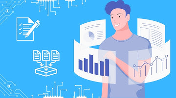 Decoding Data Science: A Deep Dive