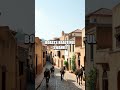 The Mysterious Floating Town Of Lamu The Mysterious Floating Town Of Lamu