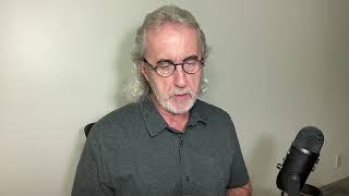 Coffee Break.. Take Heed Lest You Fall.