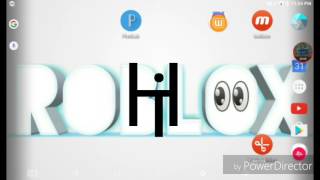 Making a roblox sign wit pixel lab screenshot 5