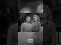Beverly Hillbillies: Swamp Oil Makes Jed Clampett Rich!
