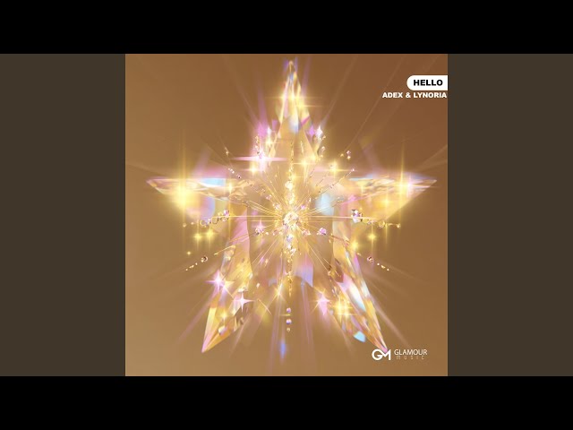 Hello (￣-￣)ゞ③ Hello - YouTube