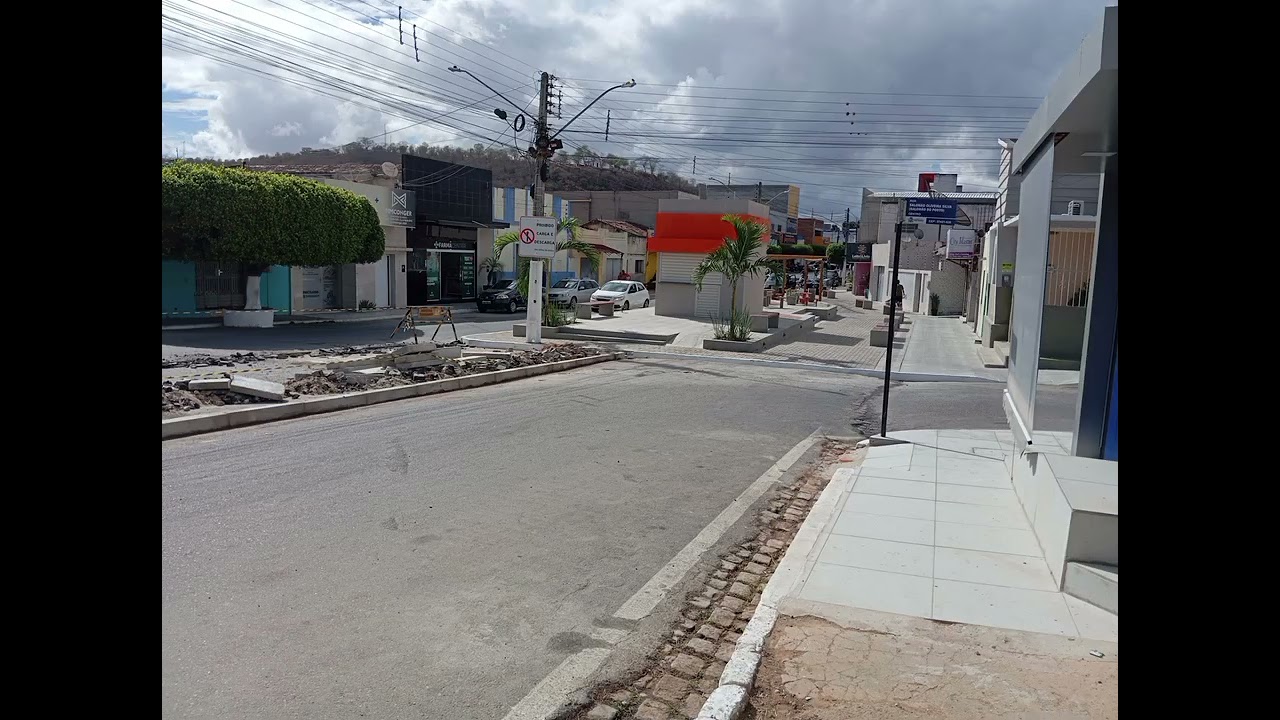 10 de janeiro de 2026