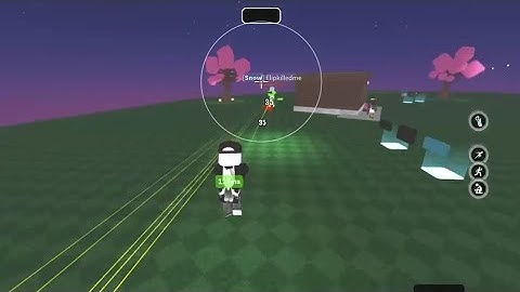 (2024) BEST Da hood Lock pastebin (INDEX)(DOESNT MISS!) used by (STARS⭐)