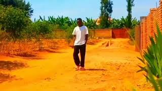 Kanyarira Mubona Atambuka Ate We