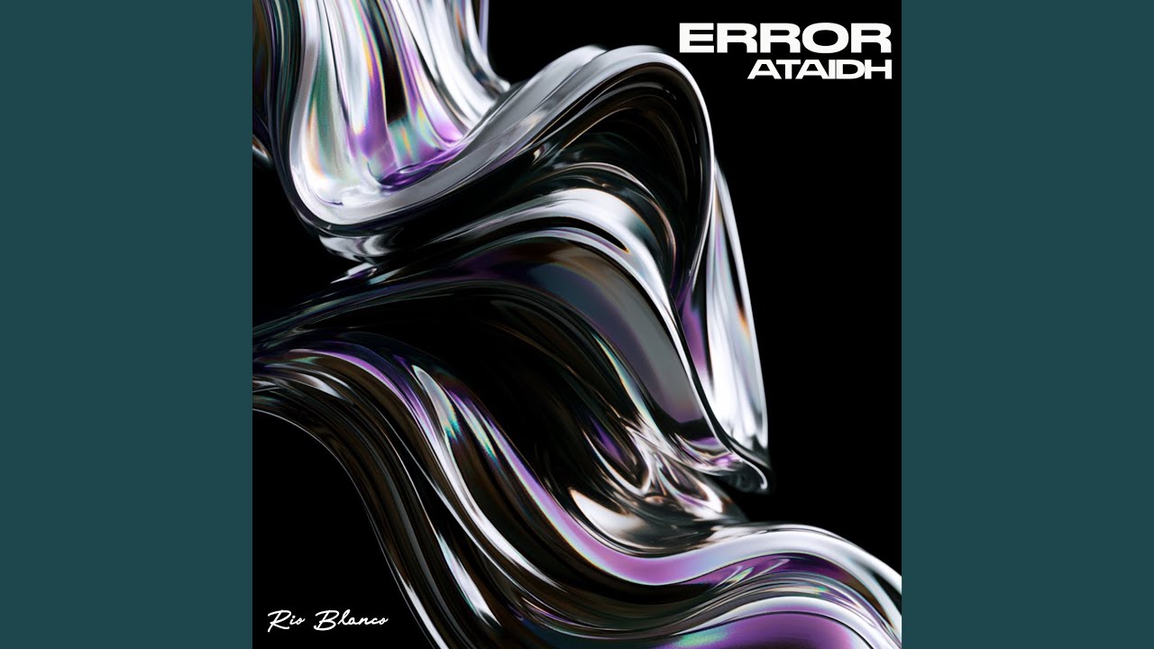 Watch Error on YouTube Watch Error on YouTube