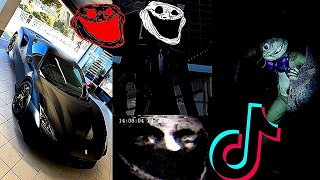 🥶 Coldest Trollface Of ALL TIME 🥶 Troll Face Phonk TikToks 🥶 Coldest Moments #26