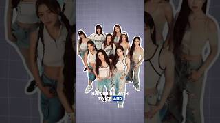 #twice #jyp — 2 TWICE Members Leave JYP… And Now Fans Are Watching These 2
