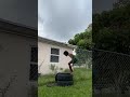 Jump boxes