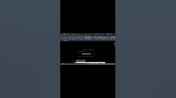 USING FUNCTION KEYS - F9 KEY IN AUTOCAD