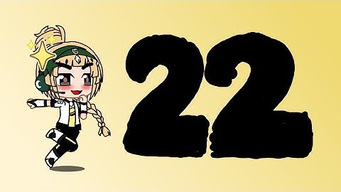 BDDROSCV4 #22 (not KROSCV4 #22) | BobDuits13 Reactions Official