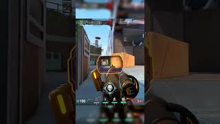 KURONAMI OPERATOR is INSANE 😳🔥
