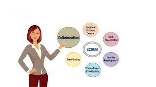 Collaboration