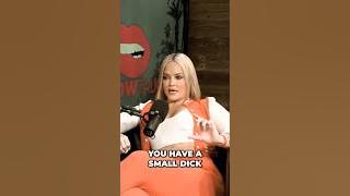 Alexis Texas, in Porn Industry 🤤🍆 #podcast #podcasting #asmr