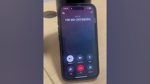 Solar Lead Qualification with Agentic Voice AI | ORAI Robotics | WhatsApp |  Email Automation
