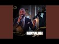 MOYALAN MOYALAN