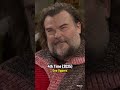 Best Jack Black Sketch from Every Time He Hosted SNL