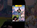 Ff Short Funny Video Game #shorts #ffshort #j1kyt#funny