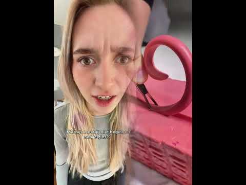 Ombouw gasleidingen naar waterstof