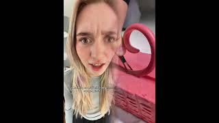 Als Iemand Dit Tegen Je Zegt