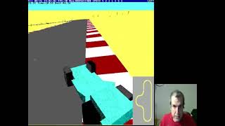 461 - A Quick Tour Of v3.10 #1 (TempleOS) [2015]