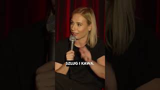 Kubicka i Mysza - Kret