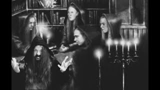 First Impressions 124: Occult | hard rock, thrash metal, power metal
#ThrashMetal #PowerMetal #HardRock #DoomMetal #ProgressivePowerMetal #VinylCommunity #VC
Another handful of first impressions served on your plate. The music in the intro and outro was taken from Grimmthurs Repent.
Chapters:
0:00 Introduction
0:35 The seance has started
7:35 Thanks for watching
I am not, nor do I purport to be, and expert on the genres, artists, formats. releases or music in general that I talk about on this channel! First Impressions 124: Occult | hard rock, thrash metal, power metal