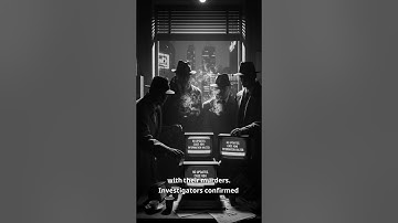 Delphi Case: What a Gag Order Changes (and Why Rumors Explode)