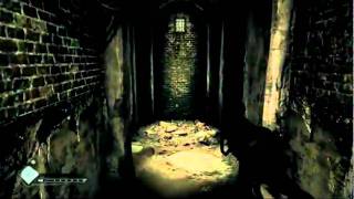 Rage E3 2010 Gameplay + Interview Part 2 HQ