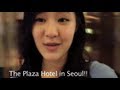 MegVlogs 2NE1 Nolza Concert 2011 Experience In Korea MegVlogs 2NE1 Nolza Concert 2011 Experience In Korea