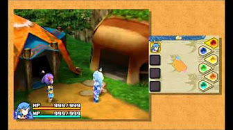 Ffccエコーズ オブ タイム プレイ動画 完結 Youtube