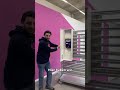 Welche Arten von Stromzählern gibt es eigentlich? 👀