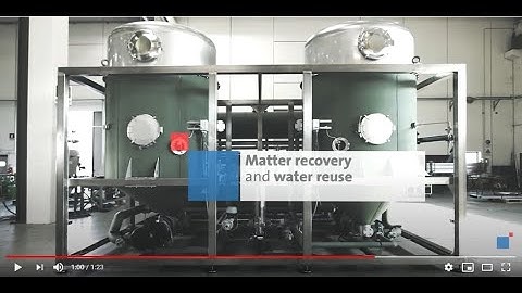 EVALED® AC F-Series evaporators [EN]