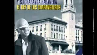 Chico caramelo - Charanga Habanera